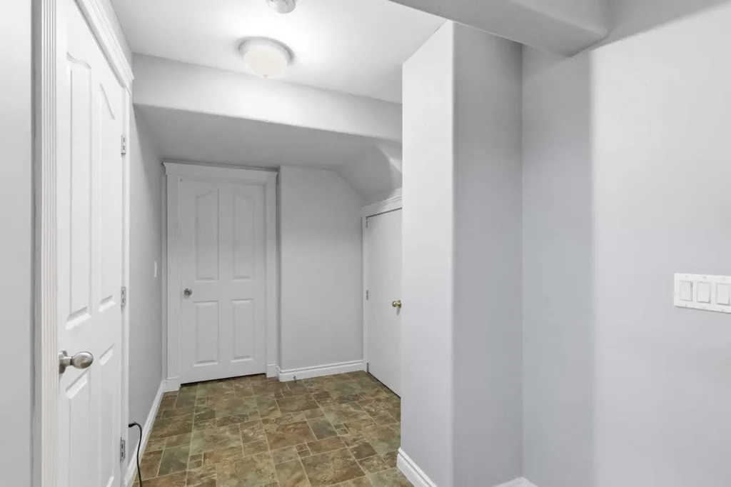 130 St. Laurent Way Fort Mcmurray AB T9K2K2