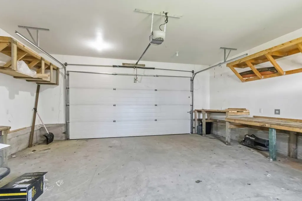 130 St. Laurent Way Fort Mcmurray AB T9K2K2