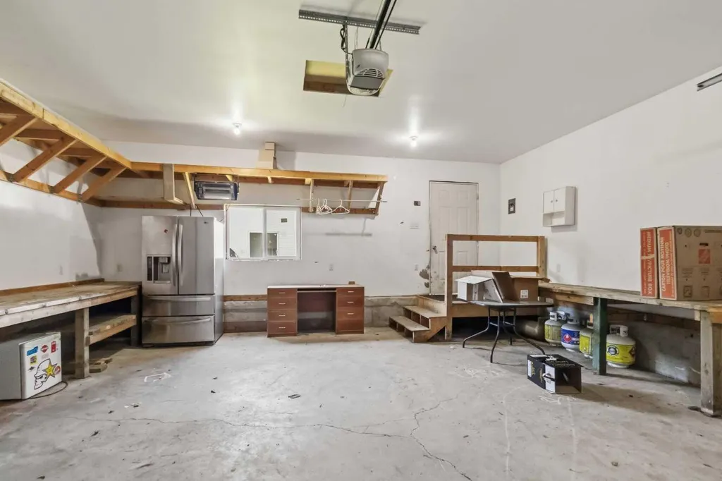 130 St. Laurent Way Fort Mcmurray AB T9K2K2