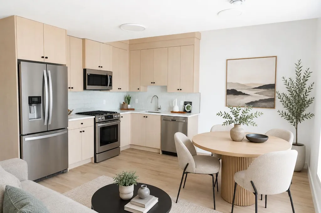 1524 29 Avenue SW Calgary AB T2T 1M3