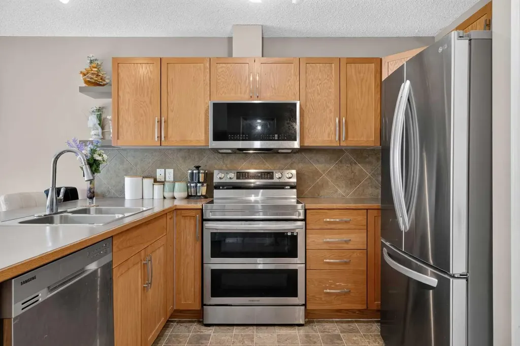 800 Yankee Valley Boulevard SE Airdrie AB T4A 2L2