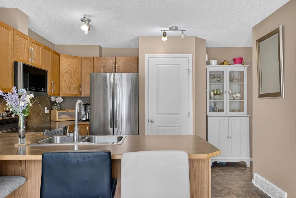 800 Yankee Valley Boulevard SE Airdrie AB T4A 2L2