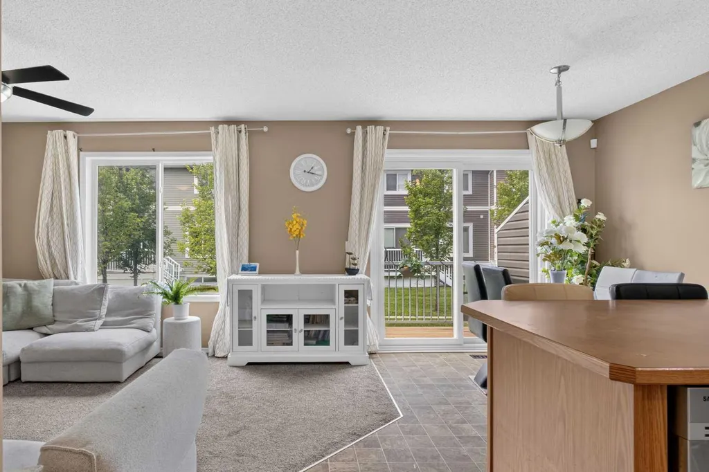 800 Yankee Valley Boulevard SE Airdrie AB T4A 2L2