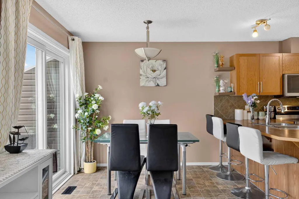 800 Yankee Valley Boulevard SE Airdrie AB T4A 2L2
