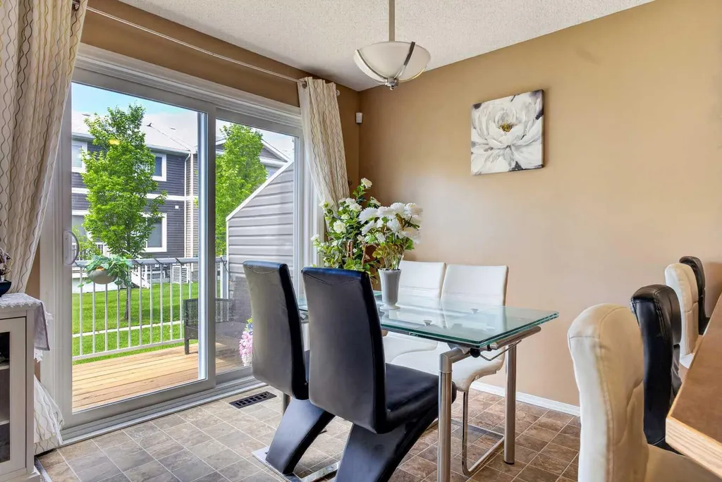 800 Yankee Valley Boulevard SE Airdrie AB T4A 2L2