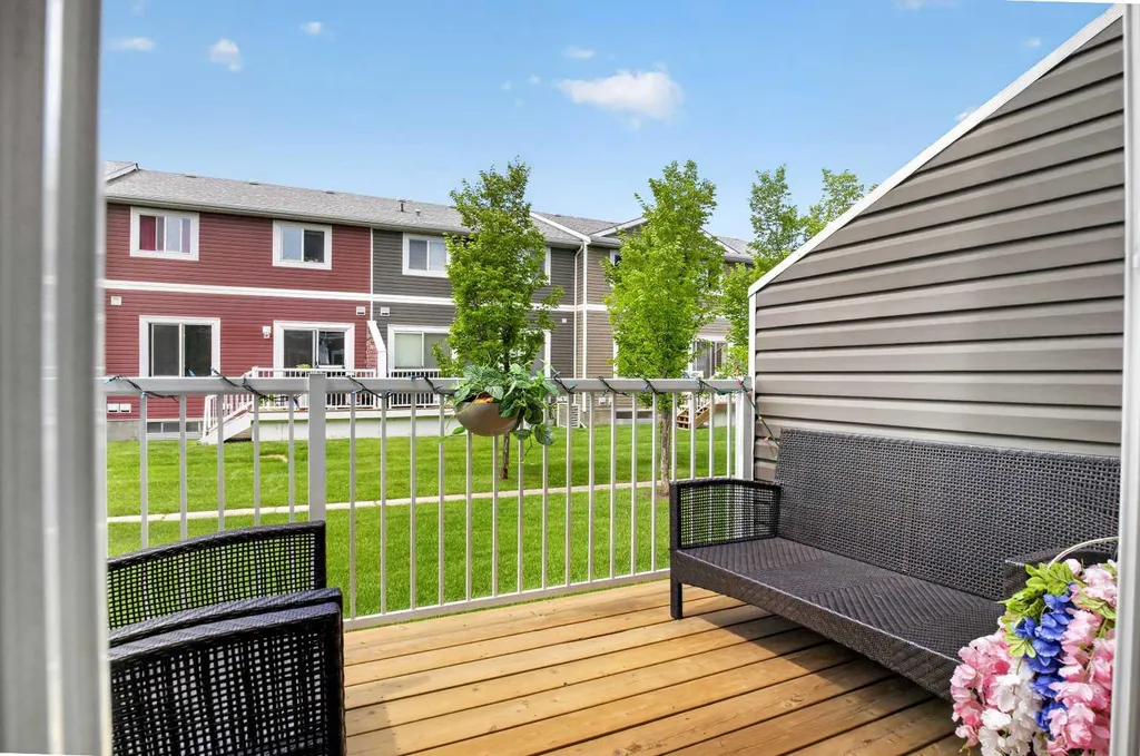 800 Yankee Valley Boulevard SE Airdrie AB T4A 2L2