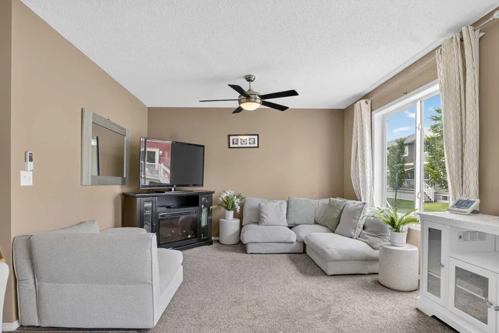 800 Yankee Valley Boulevard SE Airdrie AB T4A 2L2