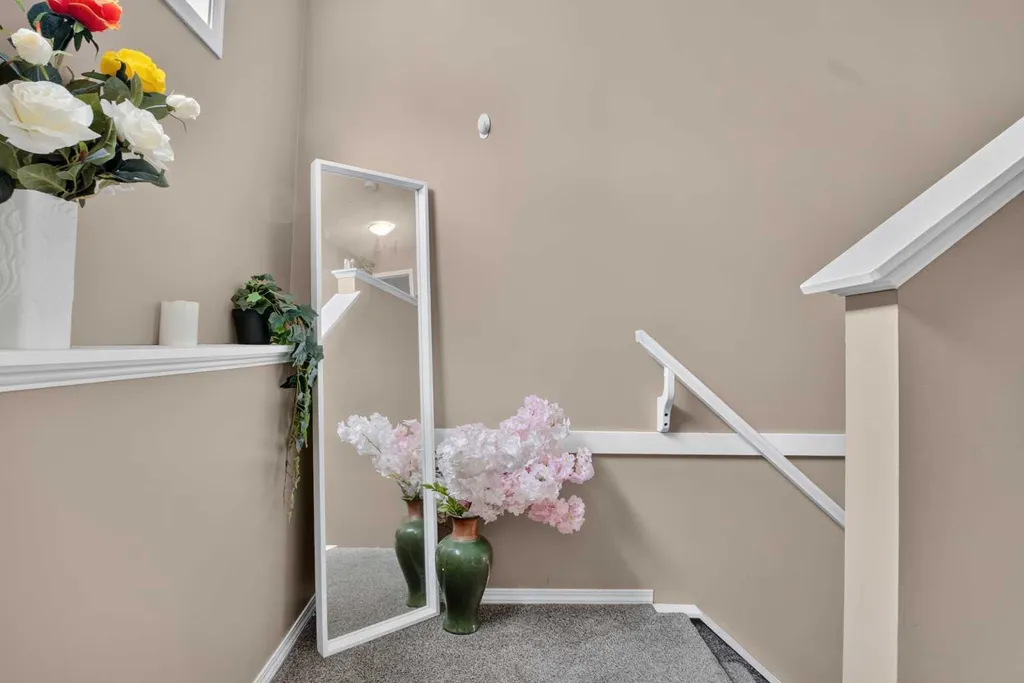 800 Yankee Valley Boulevard SE Airdrie AB T4A 2L2