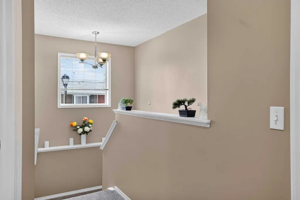 800 Yankee Valley Boulevard SE Airdrie AB T4A 2L2