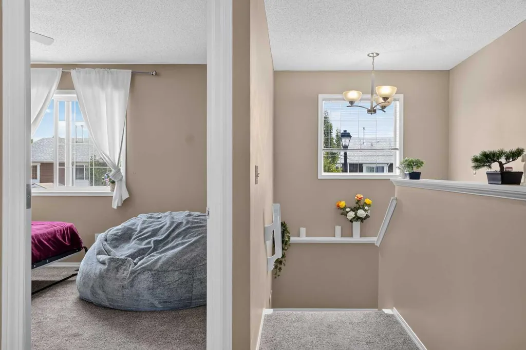 800 Yankee Valley Boulevard SE Airdrie AB T4A 2L2