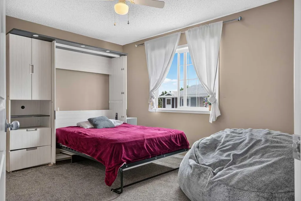 800 Yankee Valley Boulevard SE Airdrie AB T4A 2L2