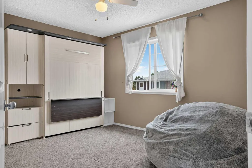 800 Yankee Valley Boulevard SE Airdrie AB T4A 2L2