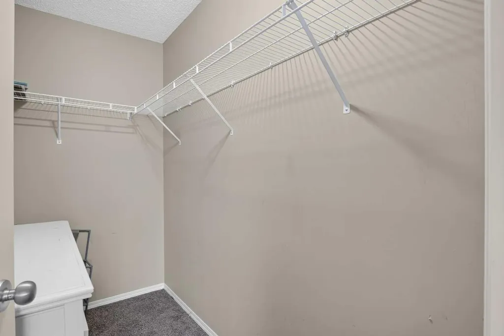 800 Yankee Valley Boulevard SE Airdrie AB T4A 2L2