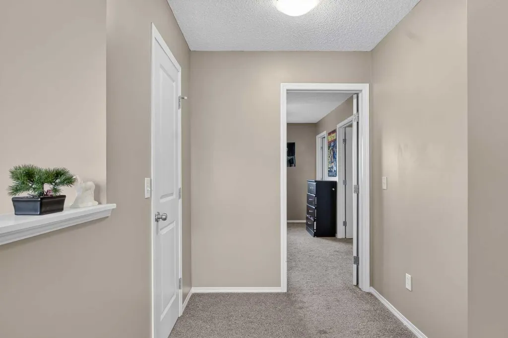 800 Yankee Valley Boulevard SE Airdrie AB T4A 2L2