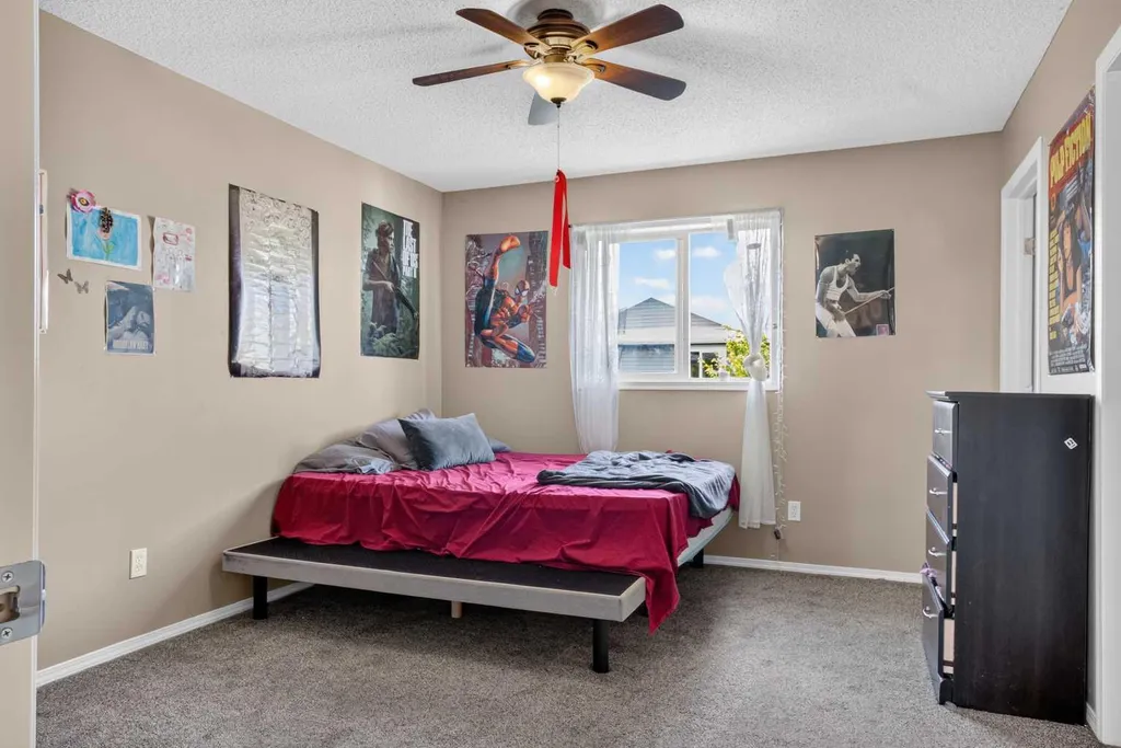 800 Yankee Valley Boulevard SE Airdrie AB T4A 2L2