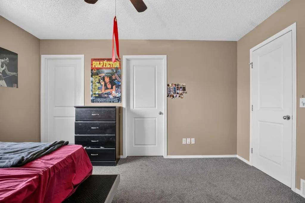 800 Yankee Valley Boulevard SE Airdrie AB T4A 2L2