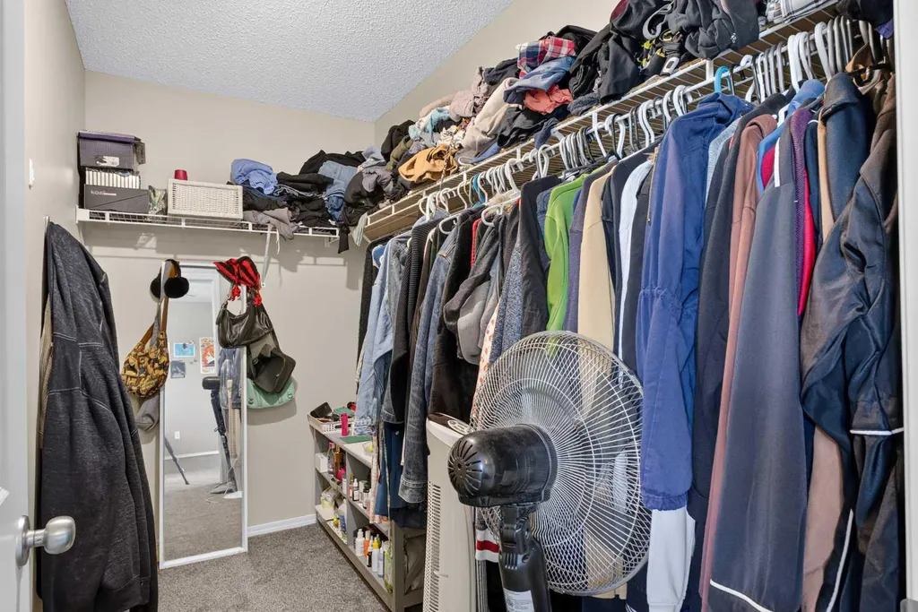 800 Yankee Valley Boulevard SE Airdrie AB T4A 2L2