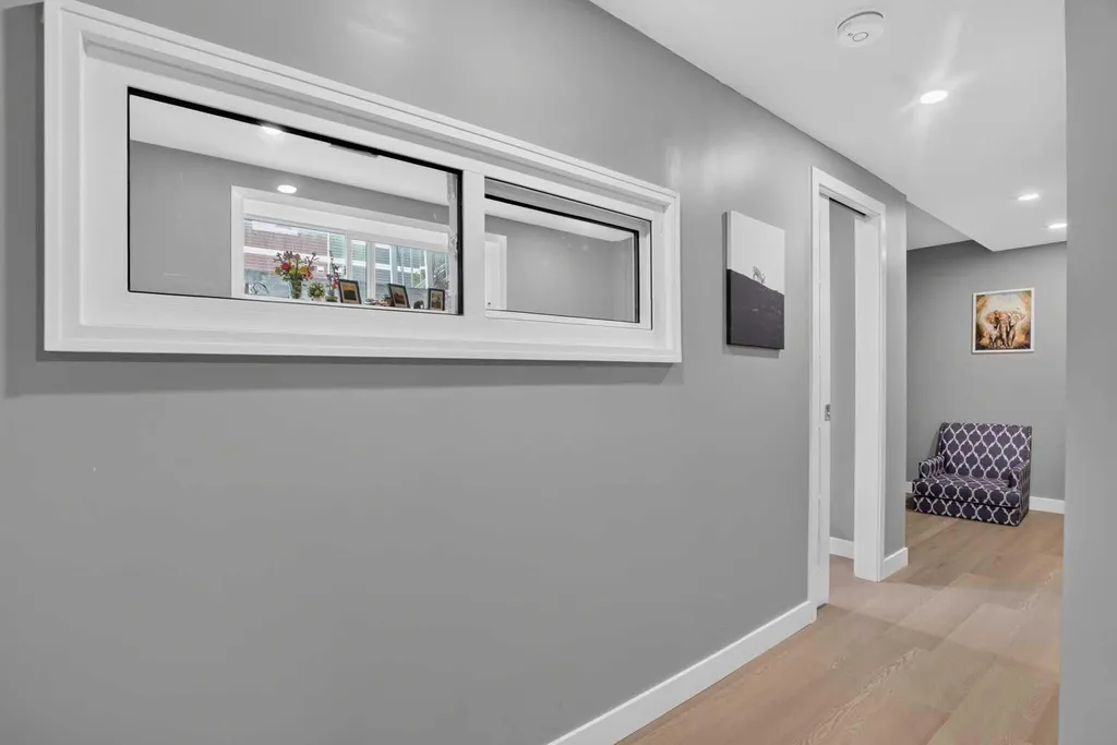 800 Yankee Valley Boulevard SE Airdrie AB T4A 2L2