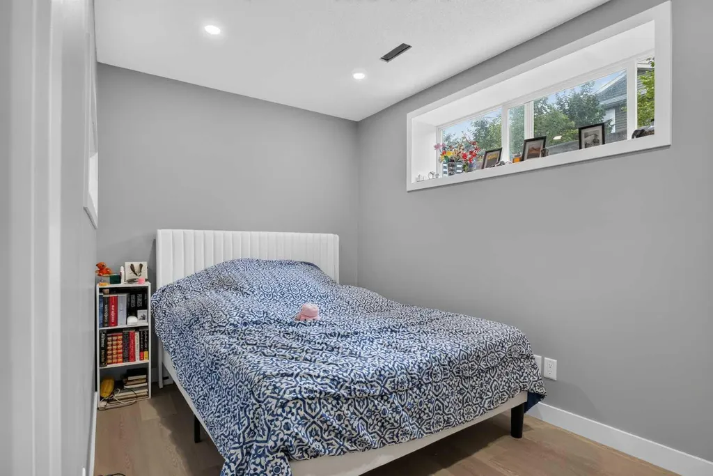 800 Yankee Valley Boulevard SE Airdrie AB T4A 2L2