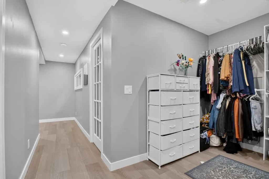 800 Yankee Valley Boulevard SE Airdrie AB T4A 2L2