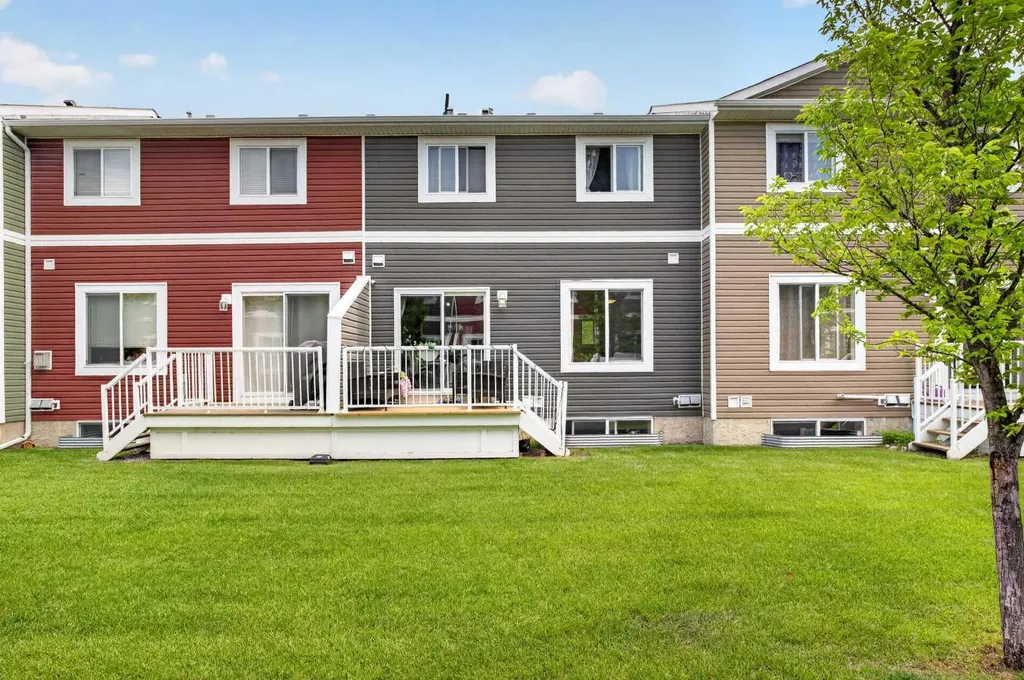 800 Yankee Valley Boulevard SE Airdrie AB T4A 2L2