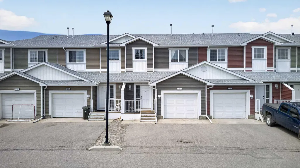 800 Yankee Valley Boulevard SE Airdrie AB T4A 2L2