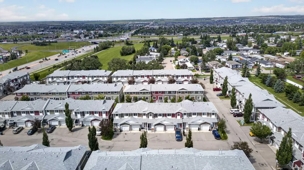 800 Yankee Valley Boulevard SE Airdrie AB T4A 2L2