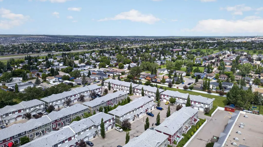 800 Yankee Valley Boulevard SE Airdrie AB T4A 2L2