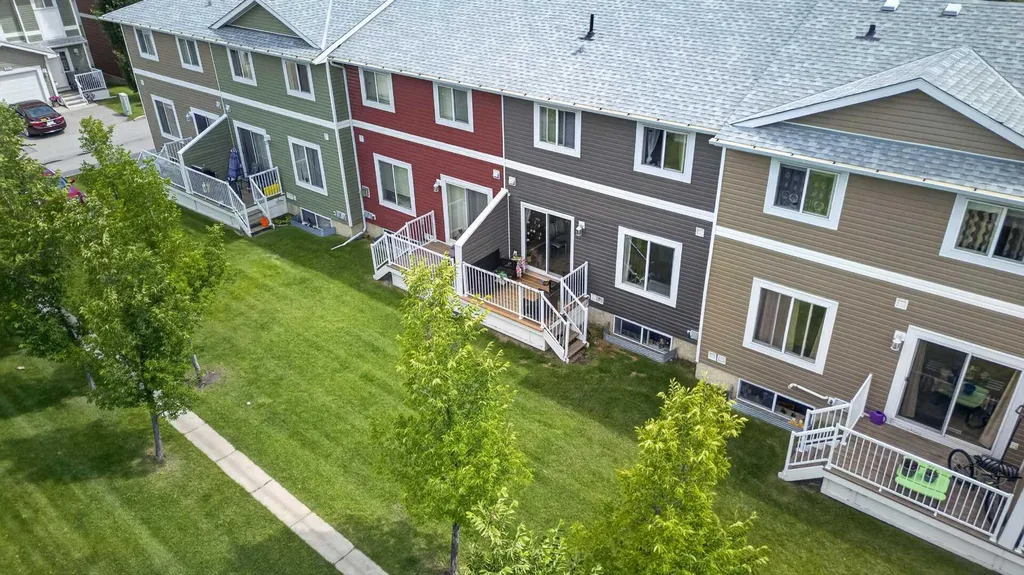 800 Yankee Valley Boulevard SE Airdrie AB T4A 2L2