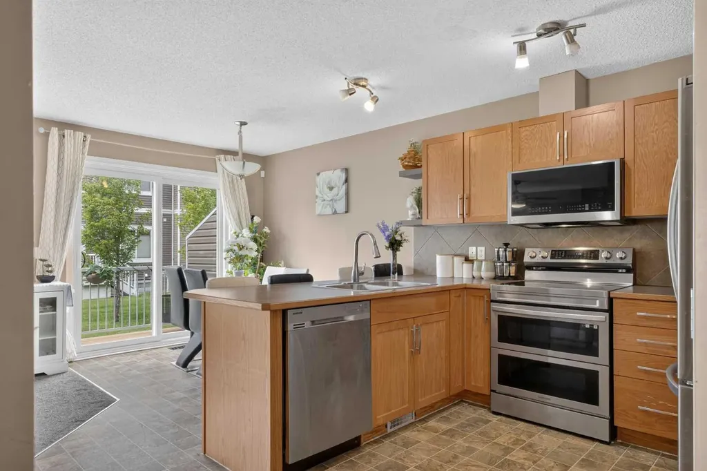 800 Yankee Valley Boulevard SE Airdrie AB T4A 2L2