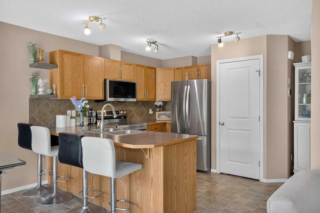 800 Yankee Valley Boulevard SE Airdrie AB T4A 2L2