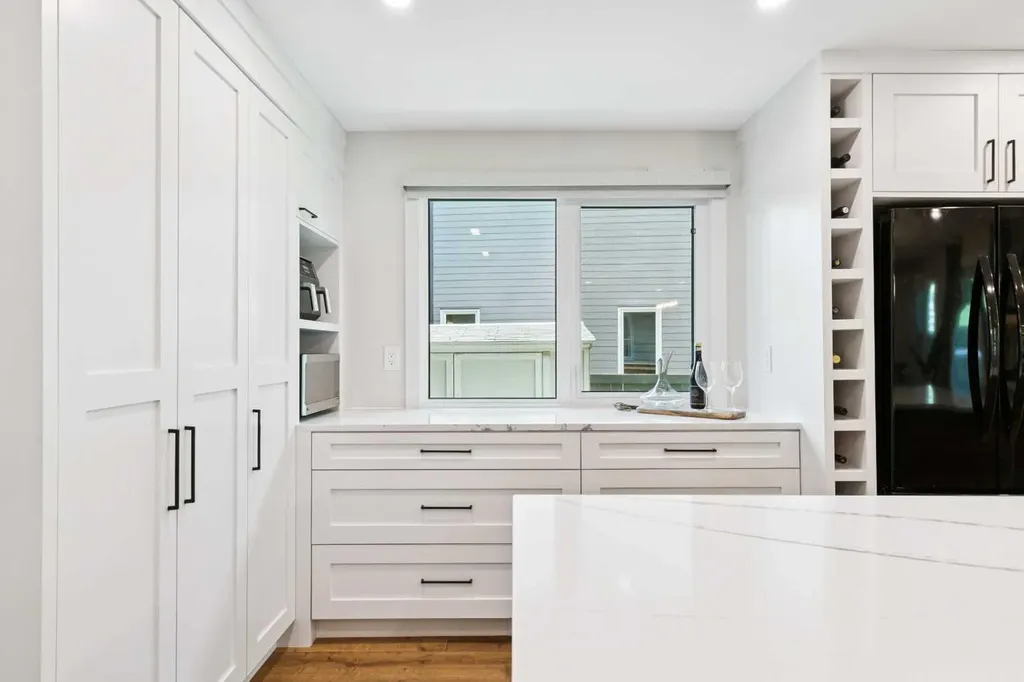 272 Woodfield Road SW Calgary AB T2W 3V9