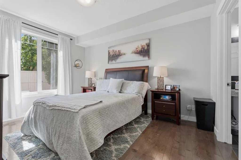 8000 Wentworth Drive SW Calgary AB T3C 0A2