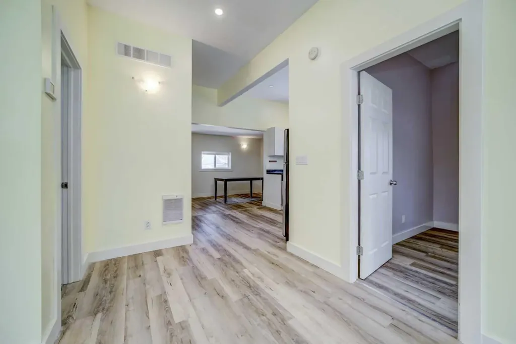 727 Mcdougall Street Pincher Creek AB T0K 1W0