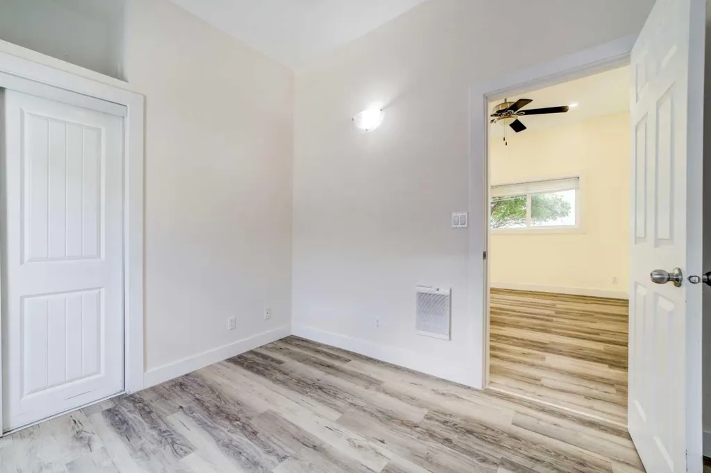 727 Mcdougall Street Pincher Creek AB T0K 1W0