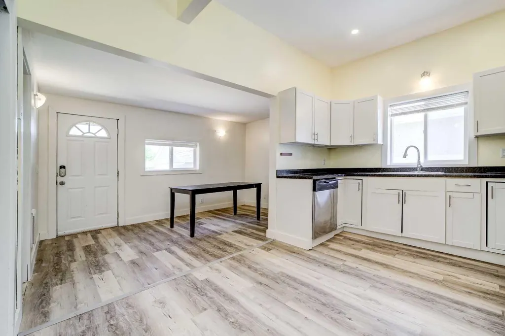 727 Mcdougall Street Pincher Creek AB T0K 1W0