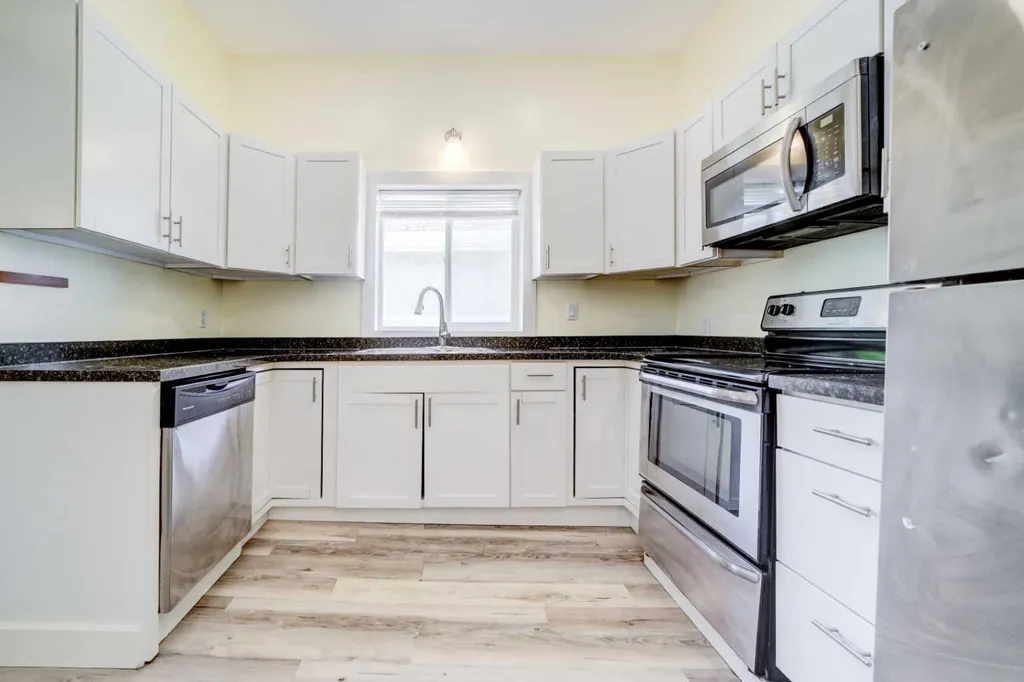 727 Mcdougall Street Pincher Creek AB T0K 1W0