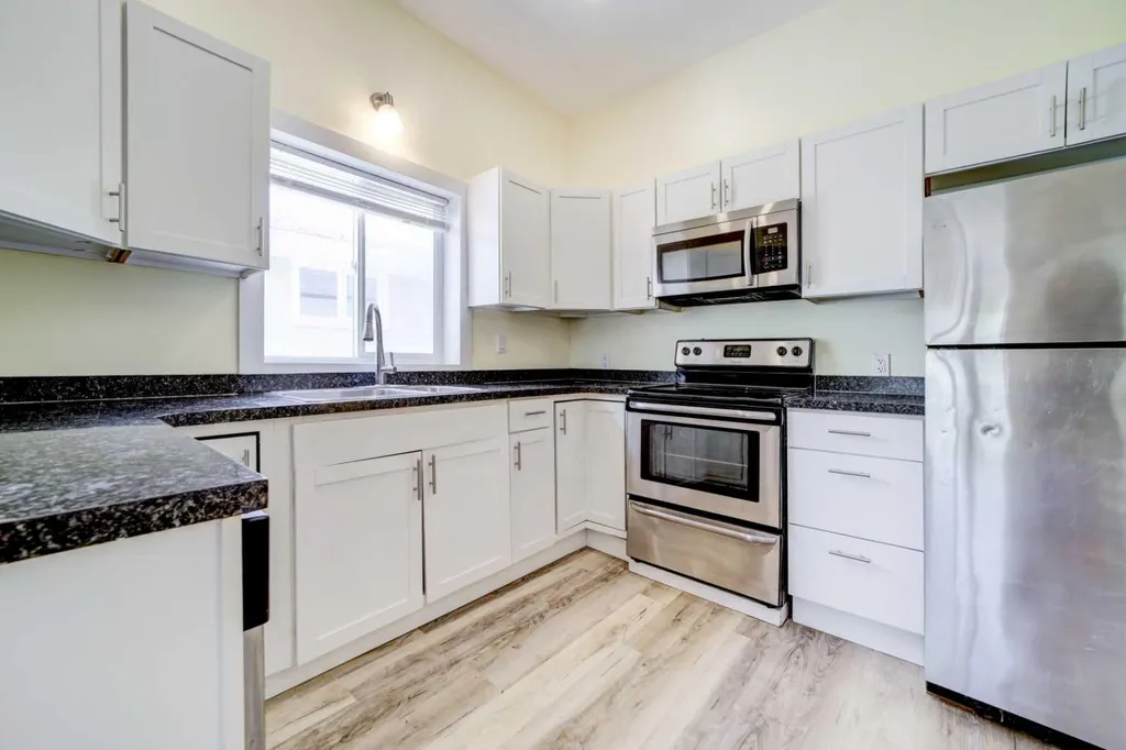 727 Mcdougall Street Pincher Creek AB T0K 1W0