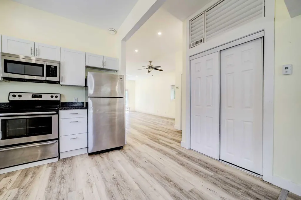 727 Mcdougall Street Pincher Creek AB T0K 1W0