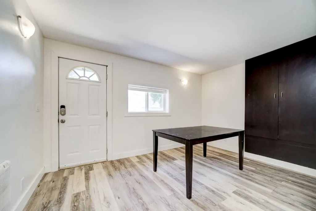 727 Mcdougall Street Pincher Creek AB T0K 1W0