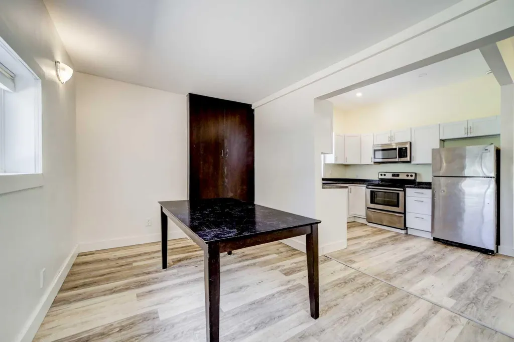 727 Mcdougall Street Pincher Creek AB T0K 1W0