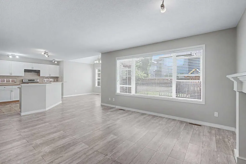 27 Bridlerange Circle SW Calgary AB T2Y5H4