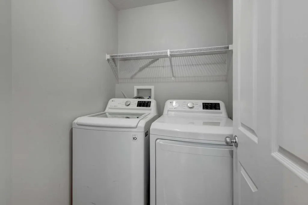 27 Bridlerange Circle SW Calgary AB T2Y5H4
