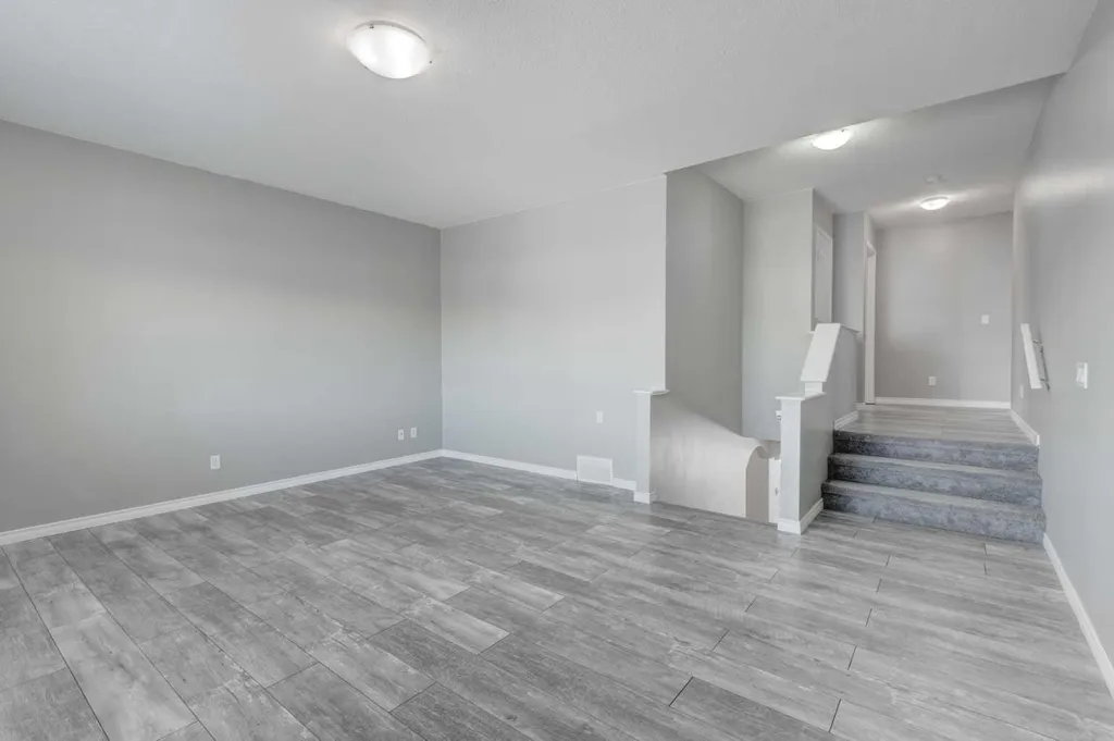 27 Bridlerange Circle SW Calgary AB T2Y5H4
