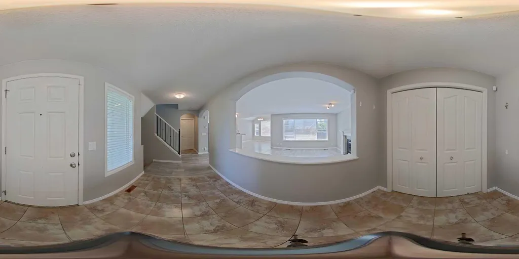27 Bridlerange Circle SW Calgary AB T2Y5H4