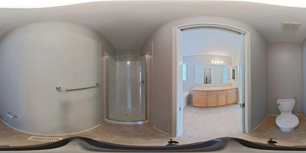 27 Bridlerange Circle SW Calgary AB T2Y5H4