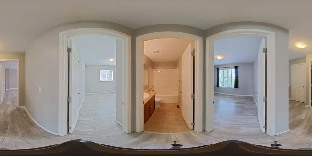 27 Bridlerange Circle SW Calgary AB T2Y5H4