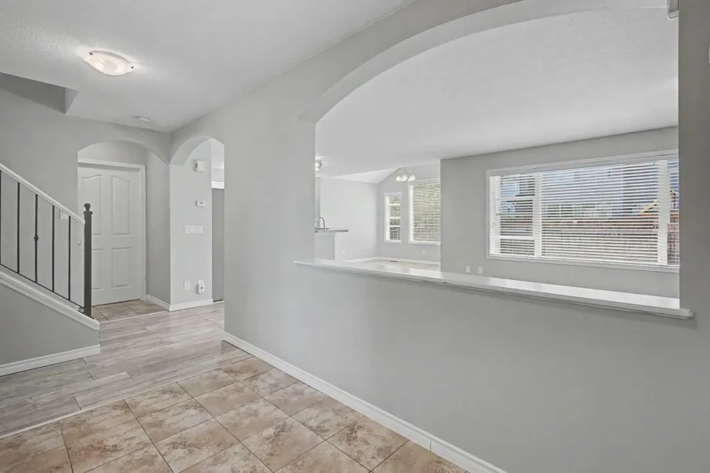 27 Bridlerange Circle SW Calgary AB T2Y5H4