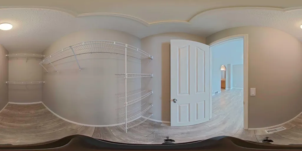 27 Bridlerange Circle SW Calgary AB T2Y5H4