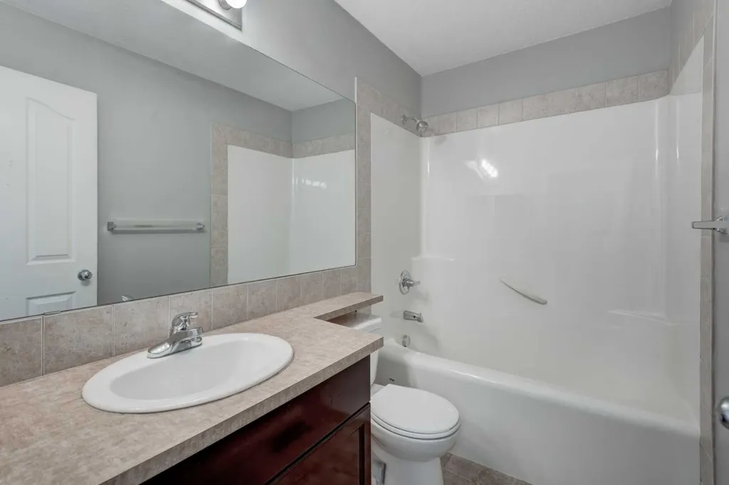 27 Bridlerange Circle SW Calgary AB T2Y5H4